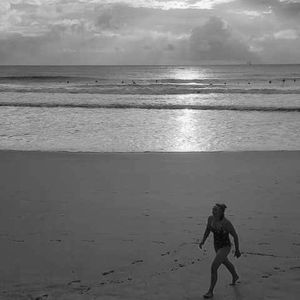 Meet your Posher, Jenn